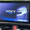 toyota voxy 2015 -TOYOTA--Voxy DBA-ZRR85W--ZRR85-0027325---TOYOTA--Voxy DBA-ZRR85W--ZRR85-0027325- image 4