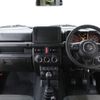 suzuki jimny 2023 -SUZUKI 【四日市 580ｳ6757】--Jimny 3BA-JB64W--JB64W-292150---SUZUKI 【四日市 580ｳ6757】--Jimny 3BA-JB64W--JB64W-292150- image 24