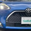 toyota sienta 2019 -TOYOTA--Sienta DBA-NSP170G--NSP170-7213223---TOYOTA--Sienta DBA-NSP170G--NSP170-7213223- image 6