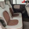 suzuki alto-lapin 2013 -SUZUKI--Alto Lapin HE22S-821569---SUZUKI--Alto Lapin HE22S-821569- image 9