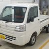 toyota pixis-truck 2019 -TOYOTA 【飛鳥 480ｱ3896】--Pixis Truck S500U-0005213---TOYOTA 【飛鳥 480ｱ3896】--Pixis Truck S500U-0005213- image 4