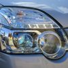 nissan x-trail 2013 quick_quick_LDA-DNT31_DNT31-306839 image 15