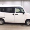 honda n-van 2019 -HONDA 【秋田 480ﾂ4935】--N VAN HBD-JJ2--JJ2-3011543---HONDA 【秋田 480ﾂ4935】--N VAN HBD-JJ2--JJ2-3011543- image 8