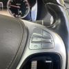 mercedes-benz s-class 2014 CFJ1661982 image 21