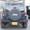 jeep wrangler 2018 quick_quick_ABA-JK36L_1C4HJWLG6JL817775 image 8