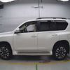 toyota land-cruiser-prado 2023 -TOYOTA 【名古屋 330ﾘ8790】--Land Cruiser Prado 3BA-TRJ150W--TRJ150-0173906---TOYOTA 【名古屋 330ﾘ8790】--Land Cruiser Prado 3BA-TRJ150W--TRJ150-0173906- image 9