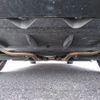lexus is 2013 CFJ1805277 image 15