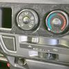 toyota hiace-van 2009 CFJ1602150 image 5