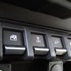 suzuki jimny 2020 quick_quick_3BA-JB64W_JB64W-161452 image 17