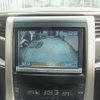 toyota vellfire 2012 quick_quick_DBA-ANH20W_8250896 image 18