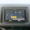 honda vezel 2014 1e9678d45ac6e54c9047205663688490 image 33