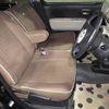 daihatsu mira-cocoa 2014 -DAIHATSU--Mira Cocoa L675S-0171390---DAIHATSU--Mira Cocoa L675S-0171390- image 10