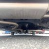 subaru impreza-sports 2017 CFJ1760154 image 19