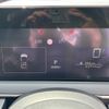 nissan note 2022 -NISSAN--Note 6AA-SNE13--SNE13-160697---NISSAN--Note 6AA-SNE13--SNE13-160697- image 4