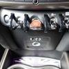 mini mini-others 2018 -BMW--BMW Mini YS20--03E41965---BMW--BMW Mini YS20--03E41965- image 21