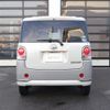 daihatsu move-canbus 2018 -DAIHATSU--Move Canbus DBA-LA810S--LA810S-0022842---DAIHATSU--Move Canbus DBA-LA810S--LA810S-0022842- image 5