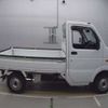 suzuki carry-truck 2013 -SUZUKI 【滋賀 480ｽ2378】--Carry Truck EBD-DA63T--DA63T-842939---SUZUKI 【滋賀 480ｽ2378】--Carry Truck EBD-DA63T--DA63T-842939- image 8