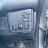 toyota wish 2010 -TOYOTA--Wish DBA-ZGE25G--ZGE25-0006379---TOYOTA--Wish DBA-ZGE25G--ZGE25-0006379- image 17