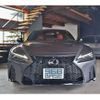 lexus is 2021 -LEXUS--Lexus IS 3BA-GSE31--GSE31-5048836---LEXUS--Lexus IS 3BA-GSE31--GSE31-5048836- image 2
