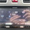 subaru impreza-g4 2015 CFJ1767462 image 19
