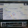 toyota vellfire 2016 -TOYOTA 【名古屋 30Pﾗ1111】--Vellfire DBA-AGH30W--AGH30W-0093979---TOYOTA 【名古屋 30Pﾗ1111】--Vellfire DBA-AGH30W--AGH30W-0093979- image 22