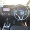 honda fit 2014 -HONDA--Fit DBA-GK3--GK3-1023176---HONDA--Fit DBA-GK3--GK3-1023176- image 2