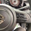 suzuki jimny-sierra 2024 quick_quick_JB74W_JB74W-226917 image 15