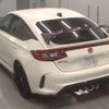 honda civic 2024 CFJ1814720 image 7