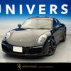 porsche 911 2016 quick_quick_991H1_WP0ZZZ99ZHS113607 image 1