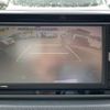 subaru stella 2019 -SUBARU--Stella DBA-LA150F--LA150F-2600745---SUBARU--Stella DBA-LA150F--LA150F-2600745- image 12