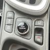 toyota yaris-cross 2022 CFJ1812669 image 12
