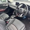 mazda cx-3 2015 quick_quick_LDA-DK5FW_DK5FW-120500 image 9