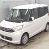 mitsubishi ek-space 2014 -MITSUBISHI 【盛岡 】--ek Space DBA-B11A--B11A-0019005---MITSUBISHI 【盛岡 】--ek Space DBA-B11A--B11A-0019005- image 1