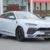 lamborghini lamborghini-urus 2023 -LAMBORGHINI--Lamborghini Urus 7BA-ZLDHU--ZPBEA1ZL4NLA21695---LAMBORGHINI--Lamborghini Urus 7BA-ZLDHU--ZPBEA1ZL4NLA21695- image 4