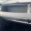 mitsubishi-fuso canter 2012 GOO_NET_EXCHANGE_0701111A30250514W001 image 30