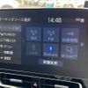 toyota aqua 2023 -TOYOTA--AQUA 6AA-MXPK11--MXPK11-2106769---TOYOTA--AQUA 6AA-MXPK11--MXPK11-2106769- image 6