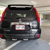 nissan x-trail 2009 56755 image 12