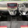 toyota passo 2017 quick_quick_M710A_M710A-0010445 image 2