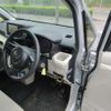 daihatsu move 2017 -DAIHATSU--Move DBA-LA160S--LA160S-0031816---DAIHATSU--Move DBA-LA160S--LA160S-0031816- image 9