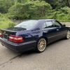 nissan cima 1997 -NISSAN--Cima E-FHY33--FHY33-812334---NISSAN--Cima E-FHY33--FHY33-812334- image 8