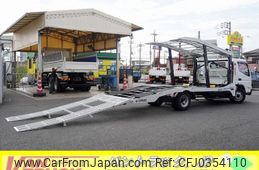 mitsubishi-fuso canter 2023 -MITSUBISHI--Canter 2PG-FEB90--FEB90-601464---MITSUBISHI--Canter 2PG-FEB90--FEB90-601464-