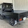 daihatsu hijet-truck 2017 -DAIHATSU--Hijet Truck EBD-S500P--S500P-0063444---DAIHATSU--Hijet Truck EBD-S500P--S500P-0063444- image 13