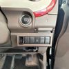 suzuki alto-lapin 2013 quick_quick_DBA-HE22S_HE22S-814715 image 19