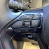 toyota sienta 2025 quick_quick_MXPL10G_MXPL10-1176018 image 8