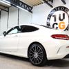 mercedes-benz amg 2017 -MERCEDES-BENZ--AMG CBA-205364--WDD2053642F652676---MERCEDES-BENZ--AMG CBA-205364--WDD2053642F652676- image 3