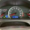 toyota voxy 2014 -TOYOTA--Voxy DBA-ZRR85W--ZRR85-0002611---TOYOTA--Voxy DBA-ZRR85W--ZRR85-0002611- image 7