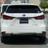 lexus rx 2020 -LEXUS--Lexus RX 6AA-GYL20W--GYL20-0012729---LEXUS--Lexus RX 6AA-GYL20W--GYL20-0012729- image 3