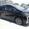toyota alphard 2019 -TOYOTA 【八王子 388】--Alphard AGH30W--AGH30-0259693---TOYOTA 【八王子 388】--Alphard AGH30W--AGH30-0259693- image 39