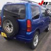 suzuki jimny 2007 -SUZUKI 【三重 582ｾ3837】--Jimny JB23W--526225---SUZUKI 【三重 582ｾ3837】--Jimny JB23W--526225- image 10