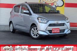 toyota pixis-epoch 2018 quick_quick_LA350A_LA350A-0008824